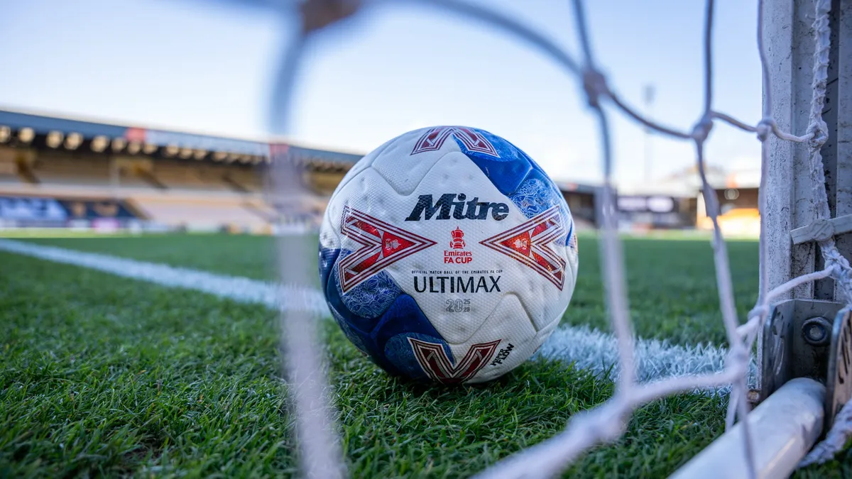 port vale vs bristol city — GB news