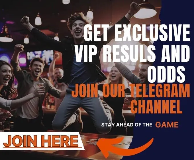 premiership table — GB news