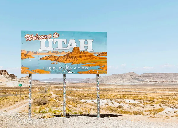 rabies death — GB news