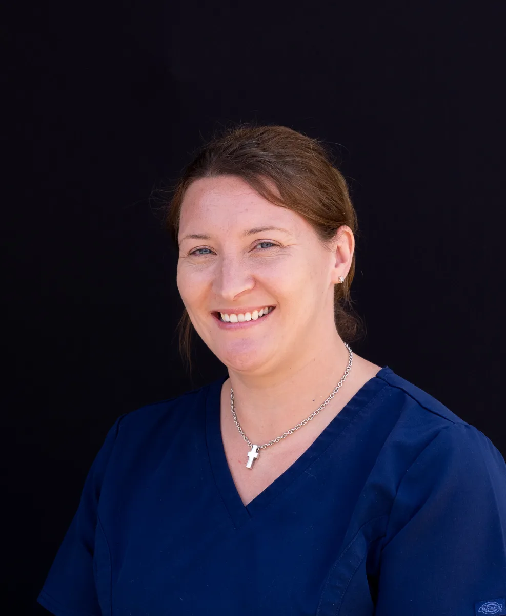 rachel blackmore — GB news