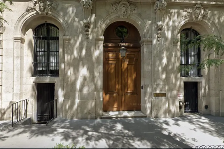 ramsey elkholy — GB news