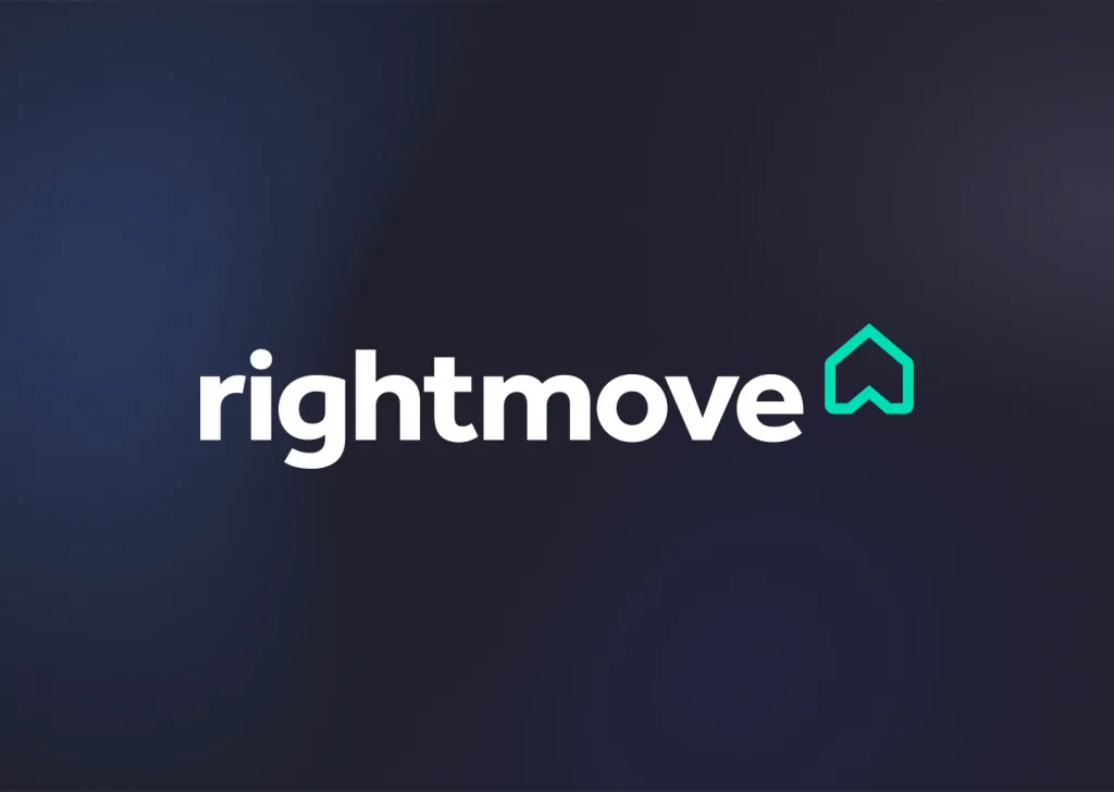 rightmove uk — GB news