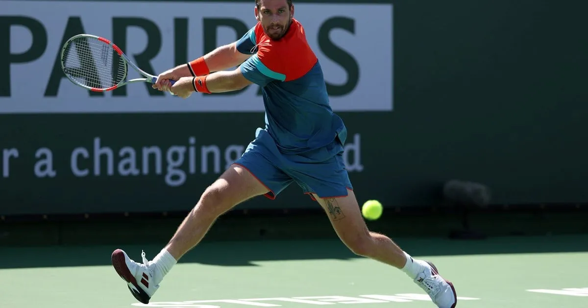 rinky hijikata — GB news