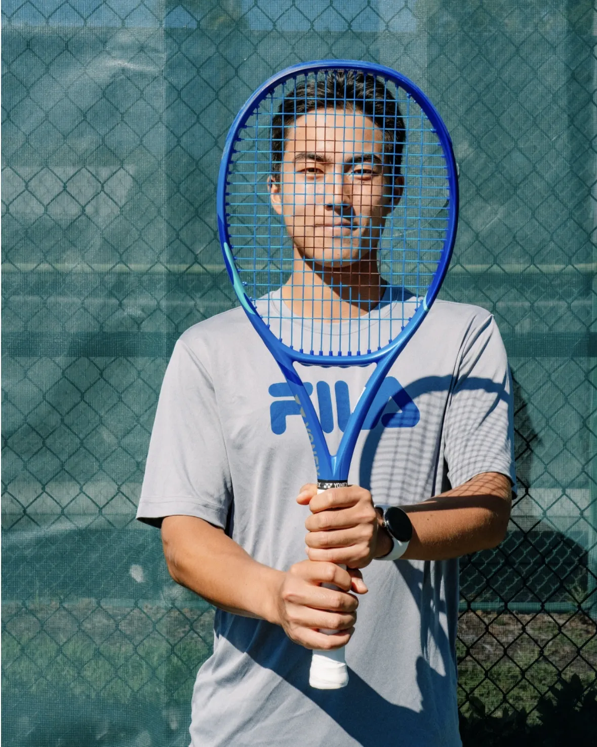 rinky hijikata — GB news