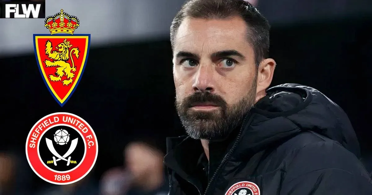 ruben selles — GB news