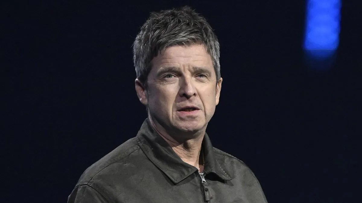 sally mash — GB news