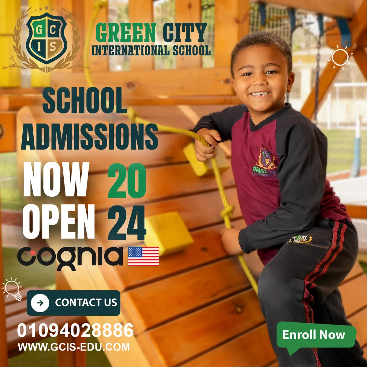 school admissions — GB news