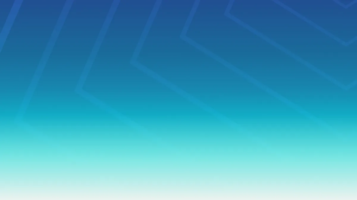 serie a standings — GB news