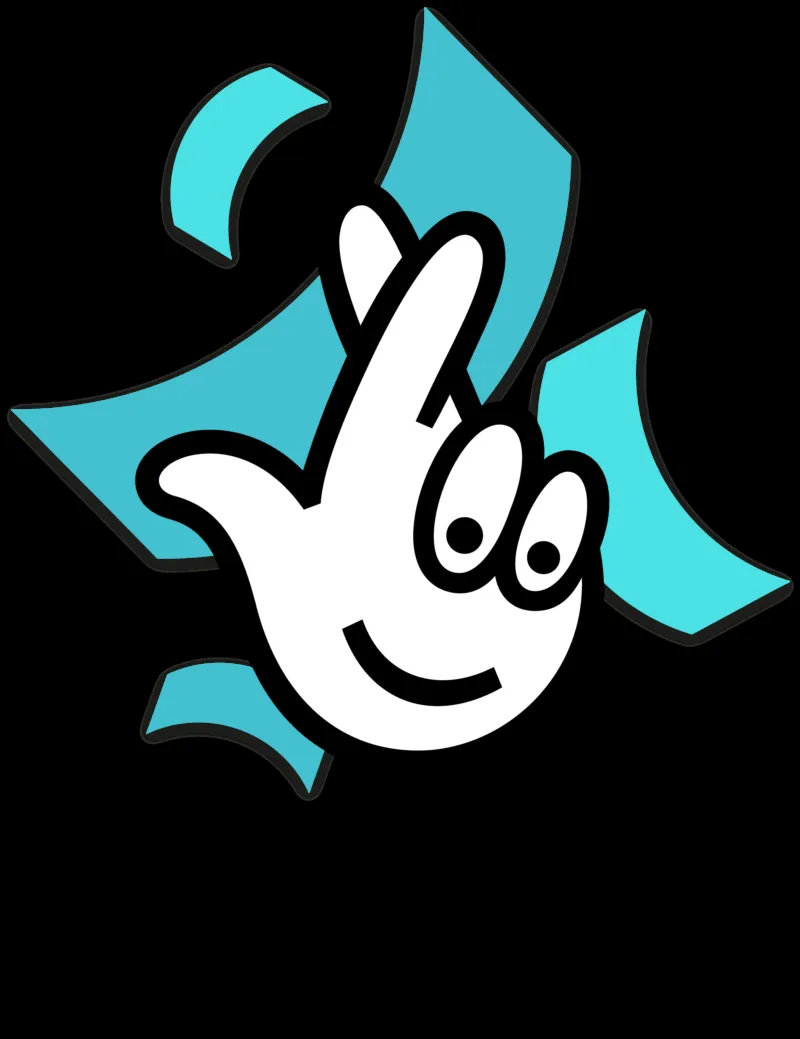 set for life results — GB news