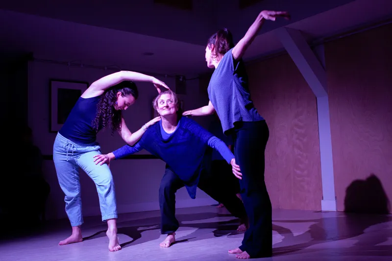 sian williams — GB news