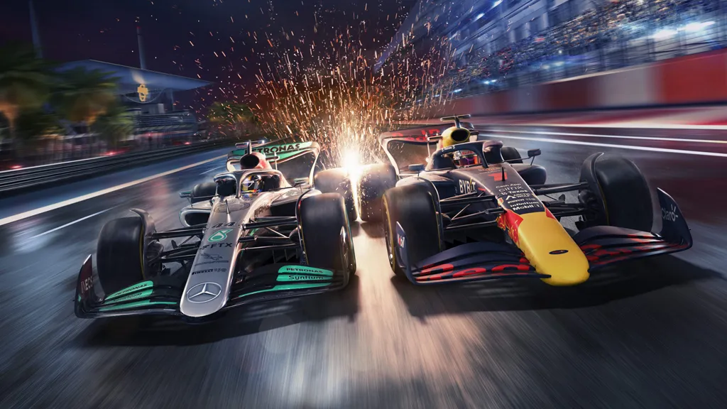 sky f1 tv guide — GB news