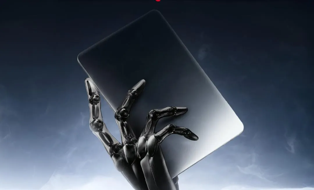 snapdragon — GB news