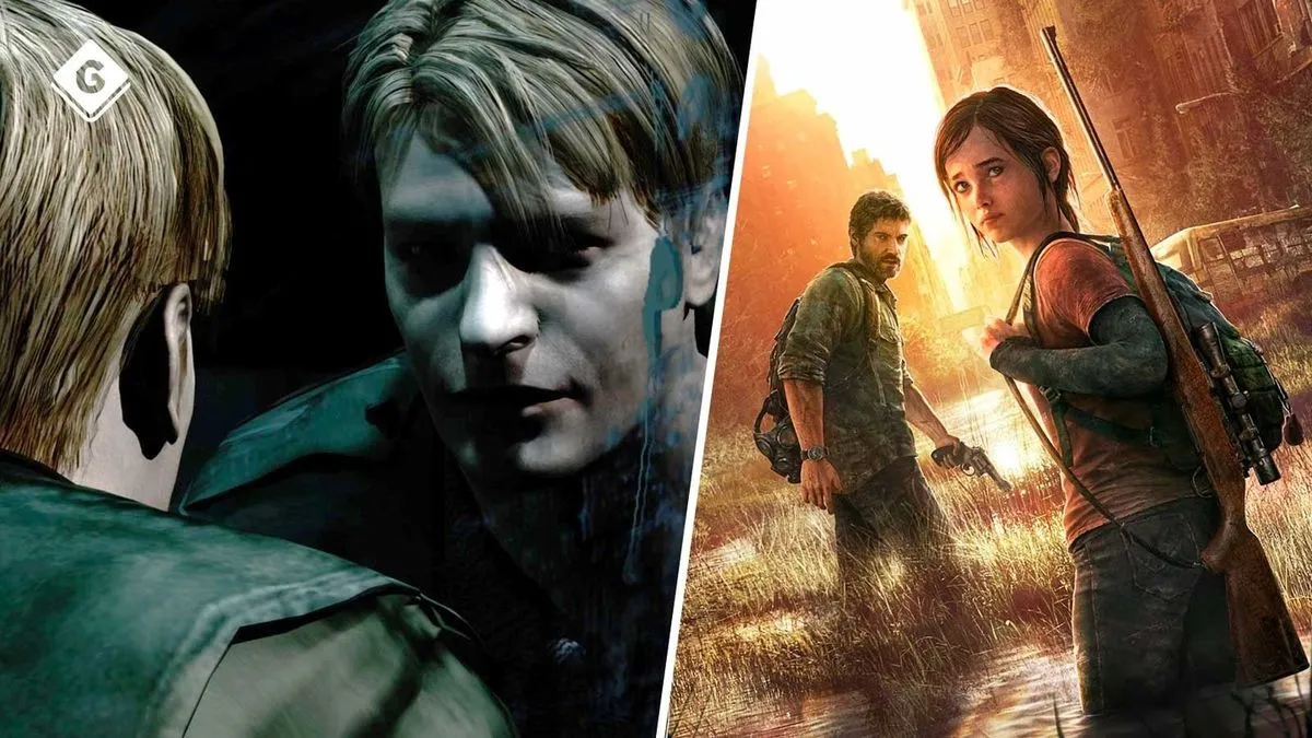 sony playstation — GB news