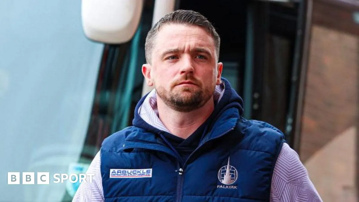 stephen mcginn — GB news