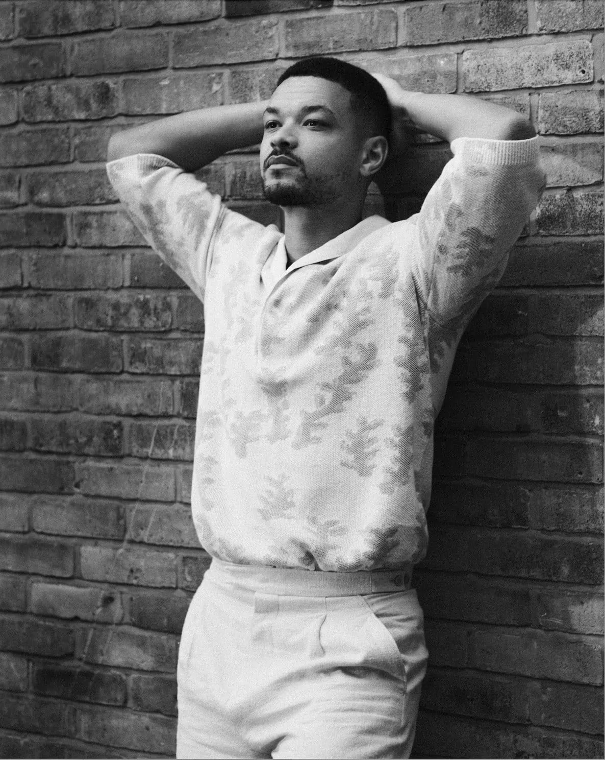 steven bartlett — GB news