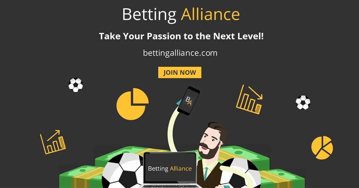 stevenage vs leyton orient — GB news