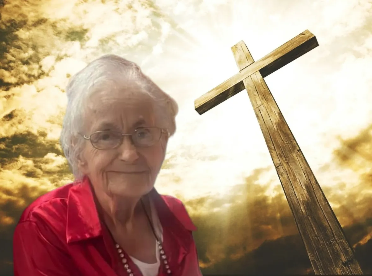 susie ma — GB news