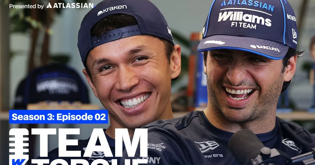 ted lasso — GB news