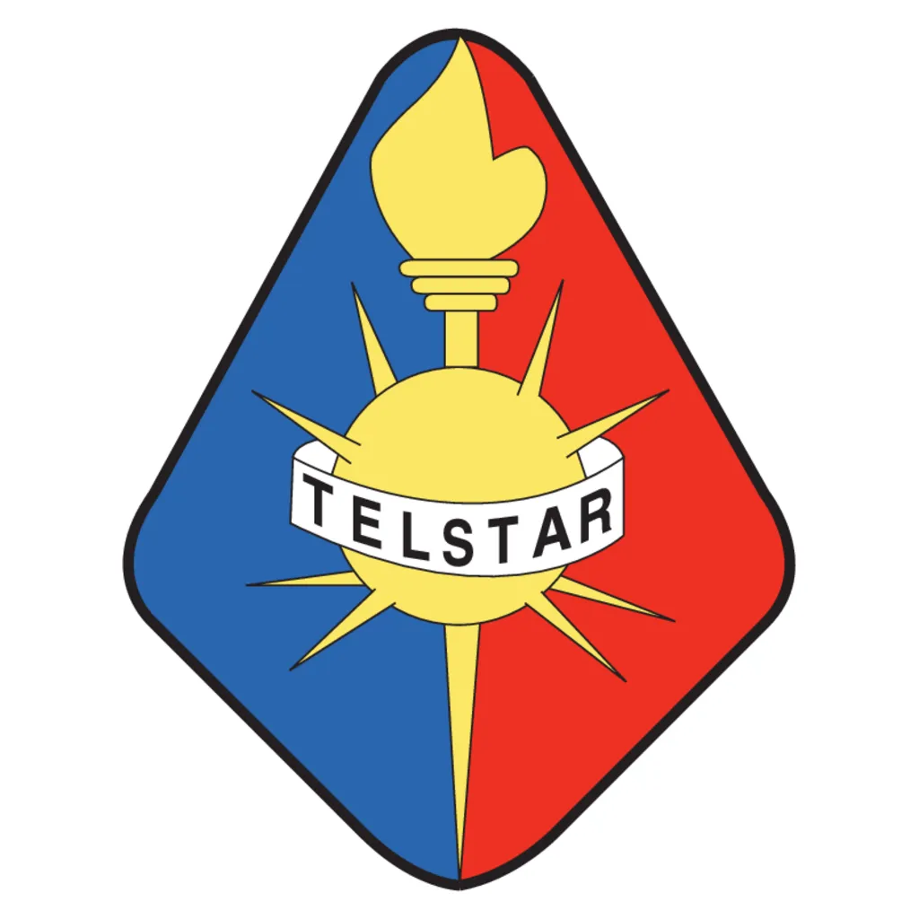 telstar — GB news