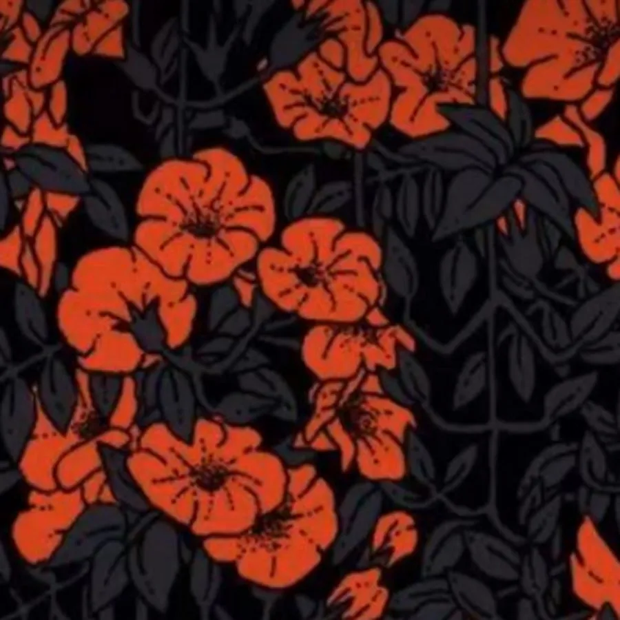 the madison cast — GB news