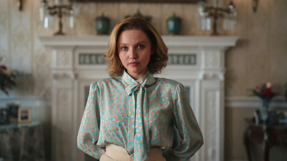 thomas cressman — GB news