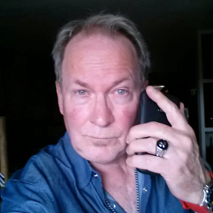 todd meadows — GB news