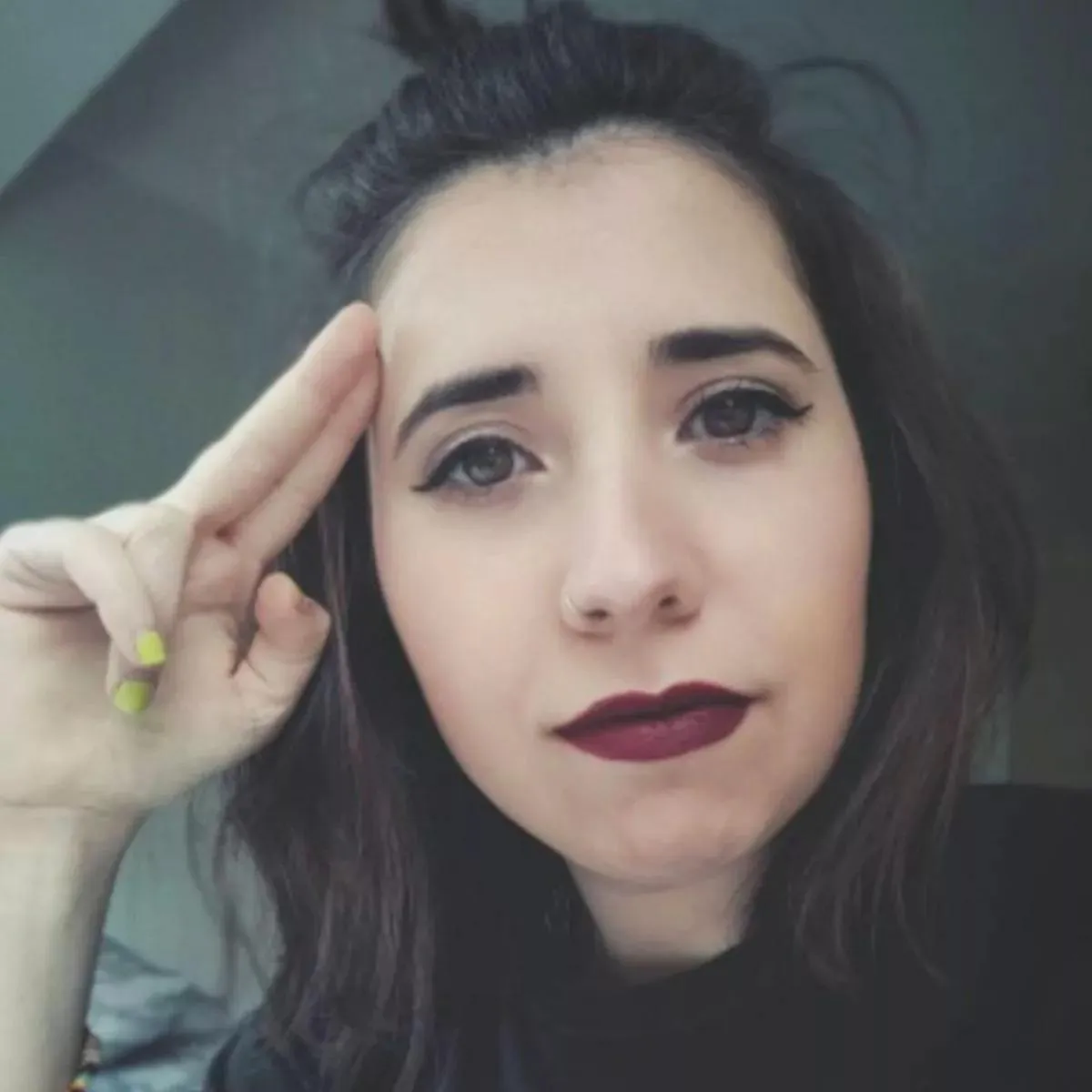 travelodge — GB news