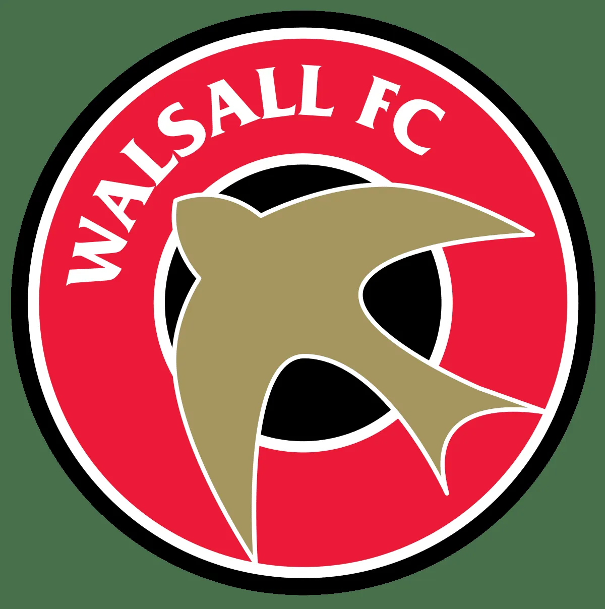 walsall fc — GB news