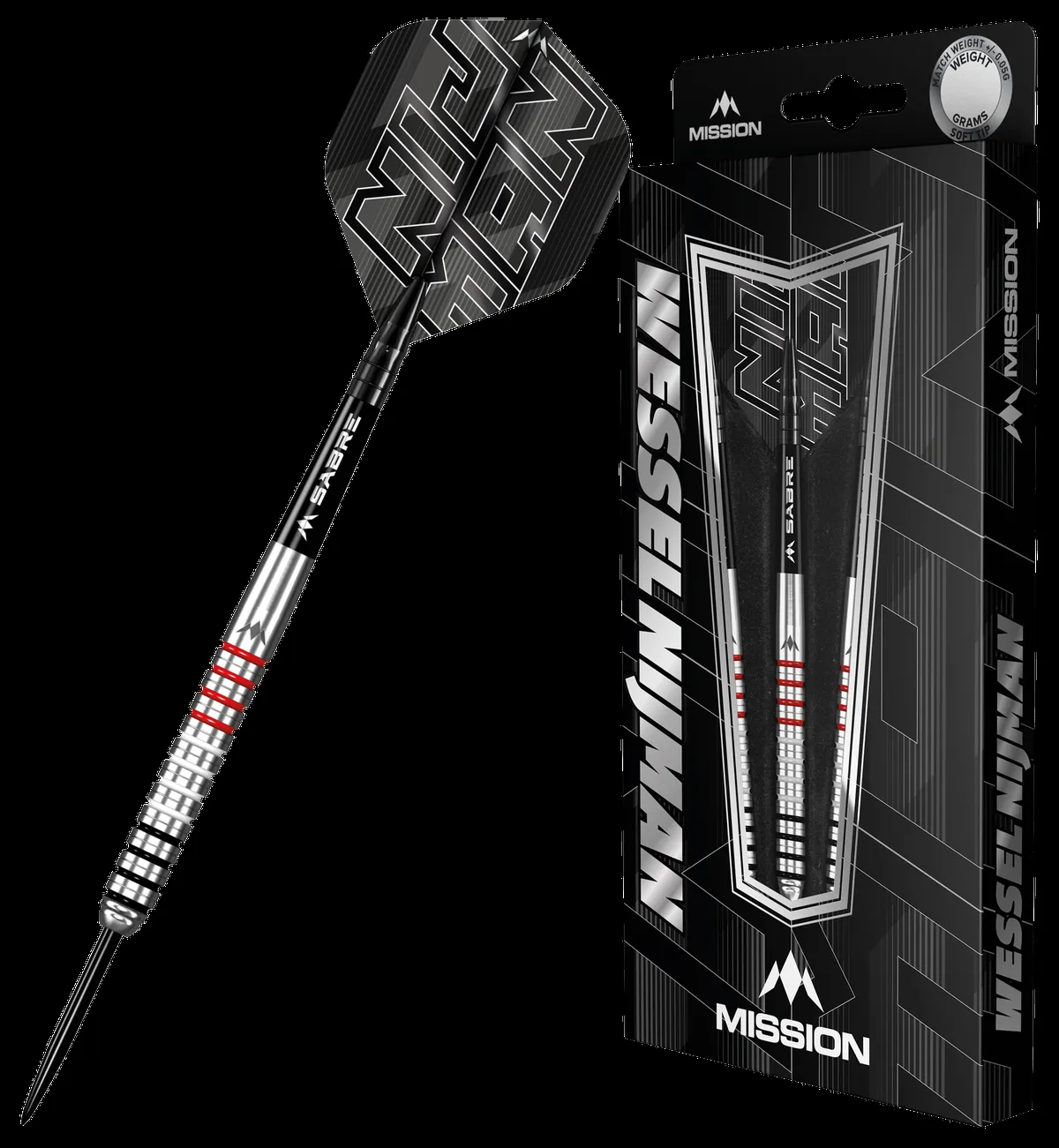 wessel nijman — GB news