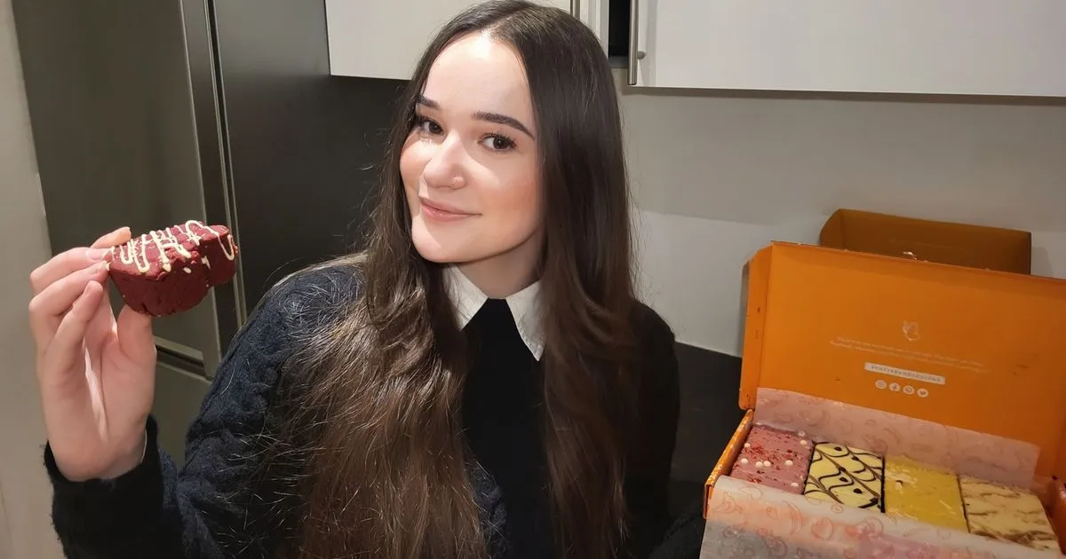 when is mother's day — GB news