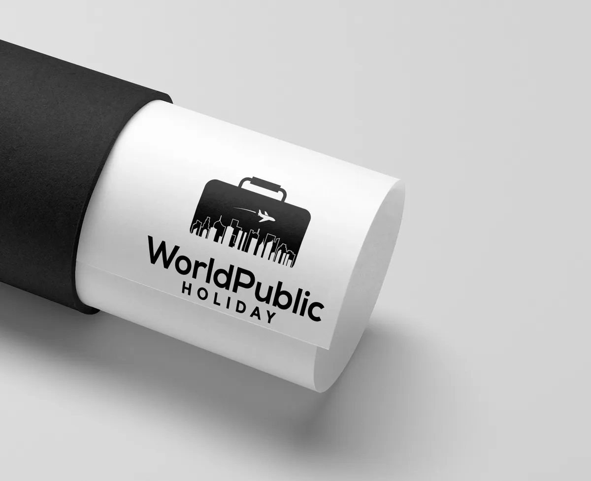 women's day 2026 — GB news