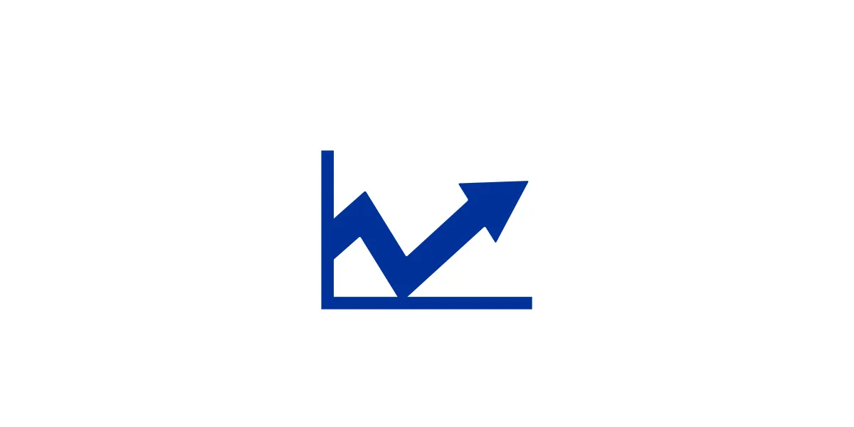 bank — GB news