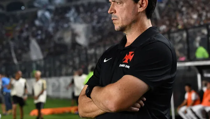 corinthians vs palmeiras — GB news