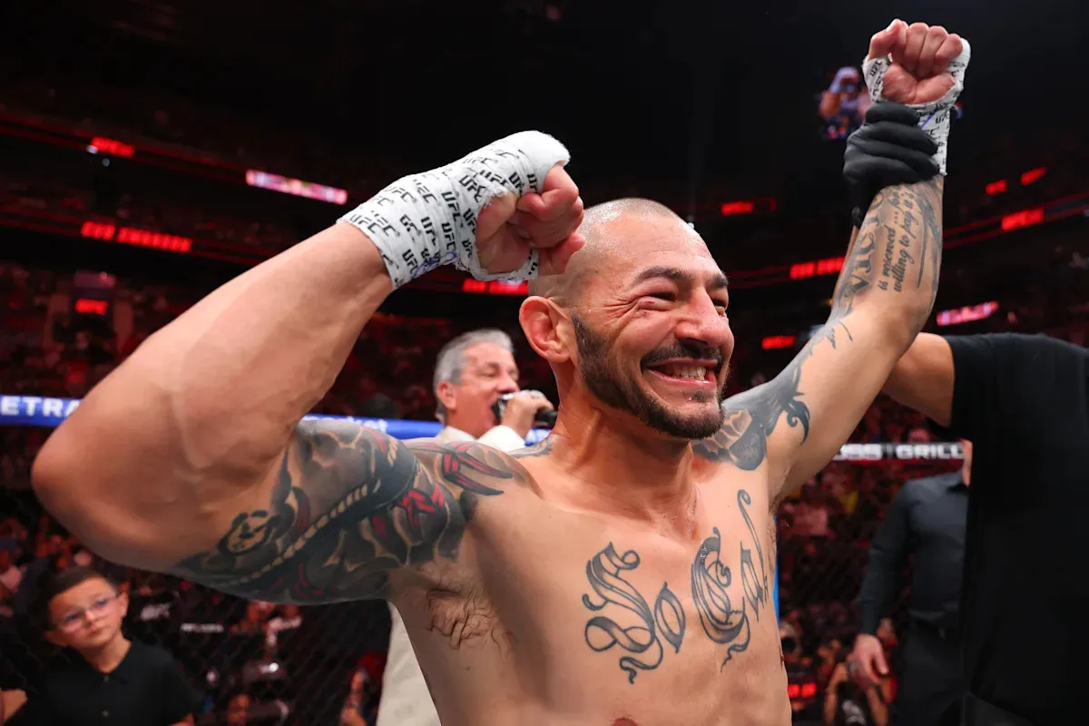 cub swanson — GB news