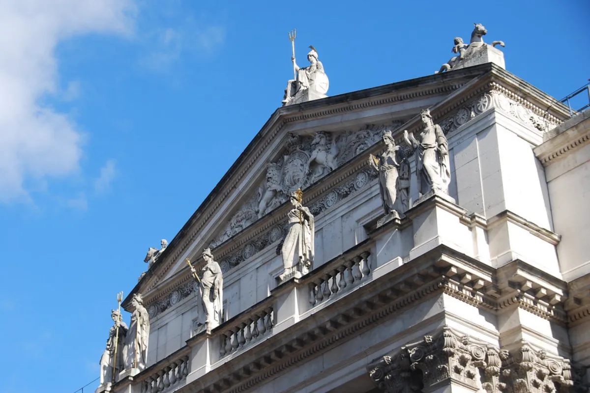 hmrc wants tax money back — GB news