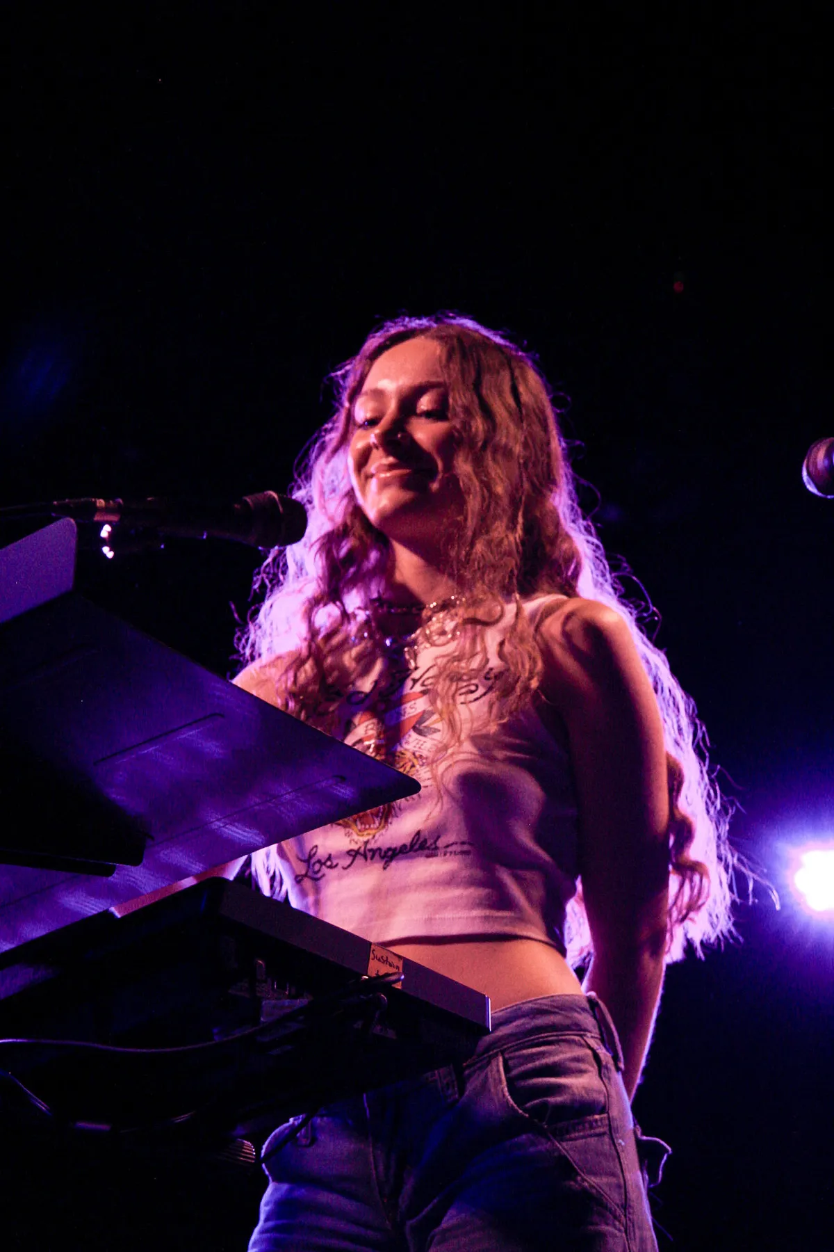 holly humberstone — GB news