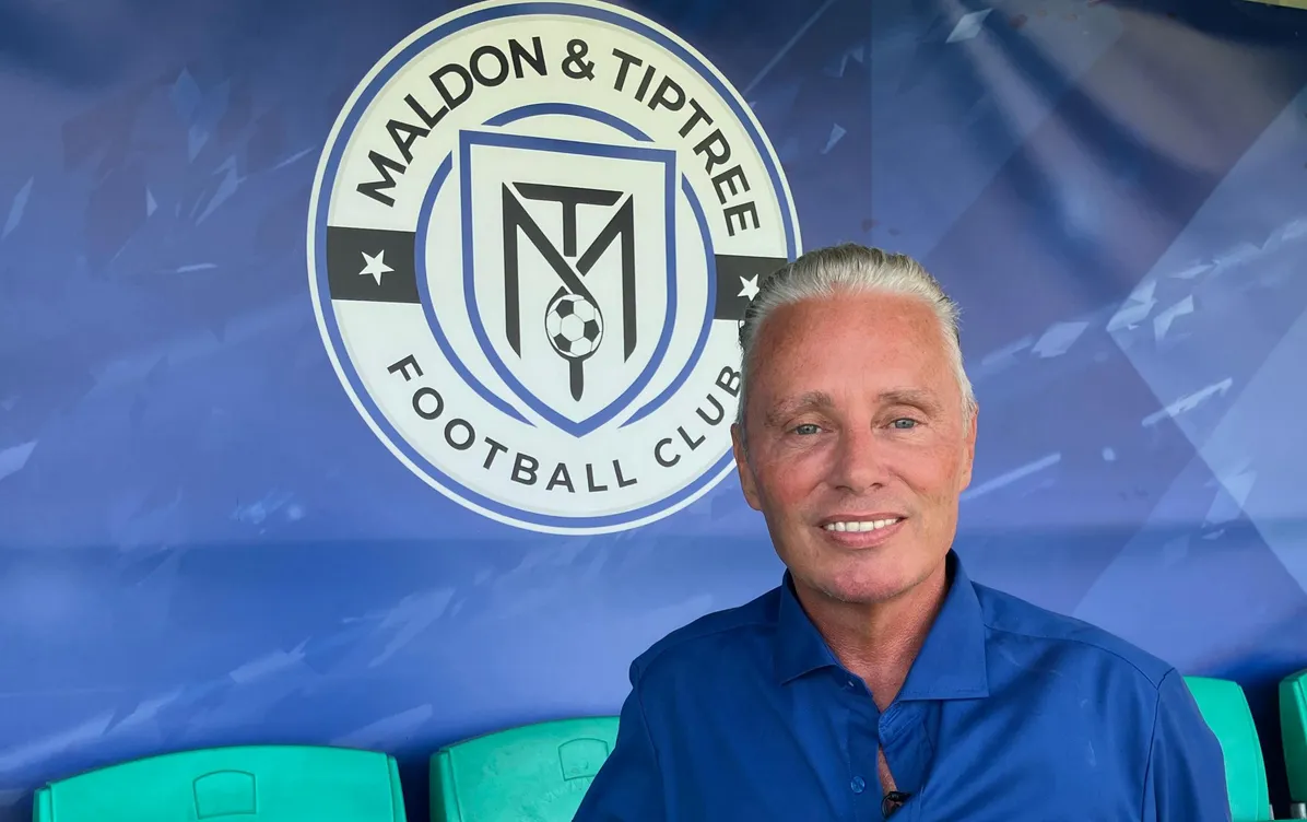 itv player — GB news