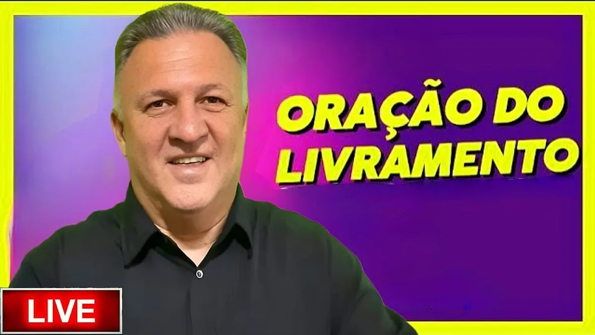 livramento — GB news