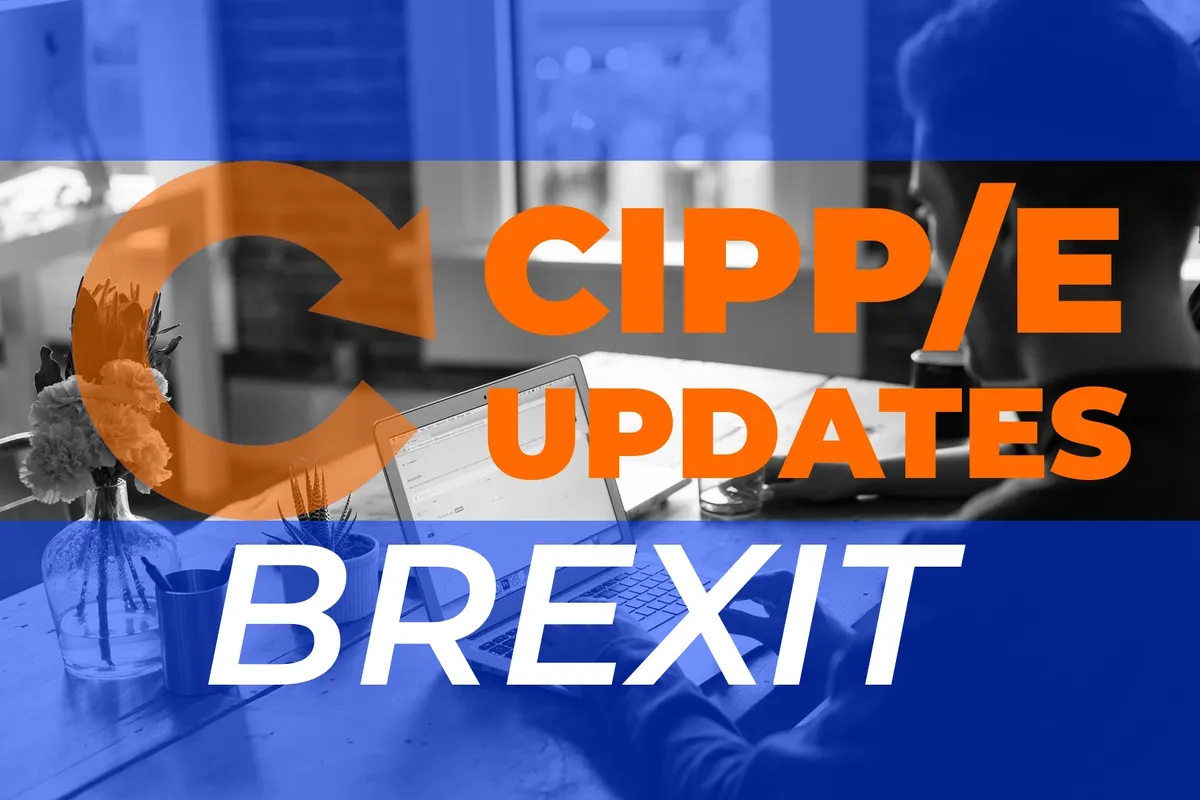 marmalade rebranding post brexit — GB news