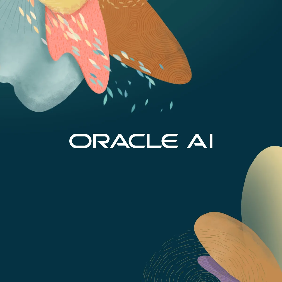 oracle — GB news