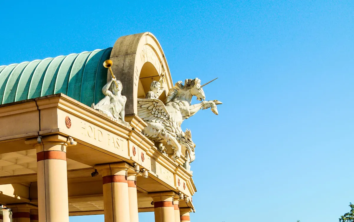 trafford centre — GB news