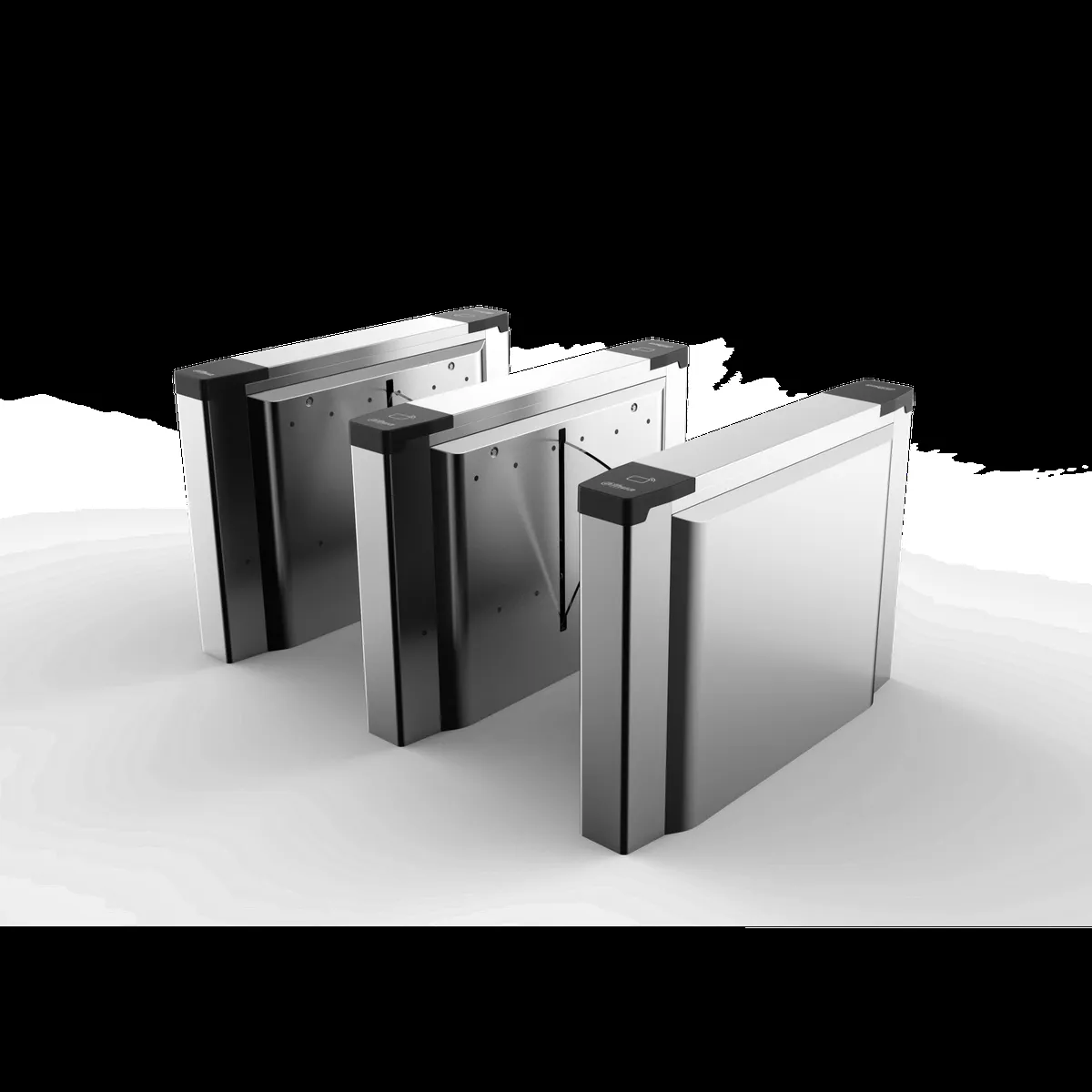 turnstile — GB news