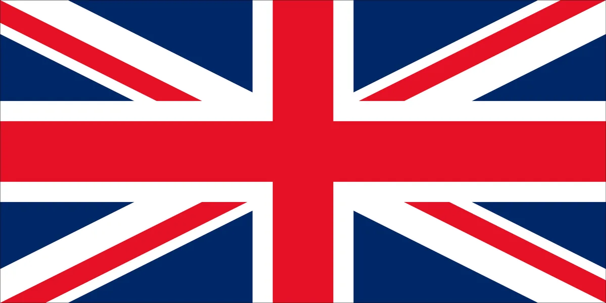 united kingdom — GB news