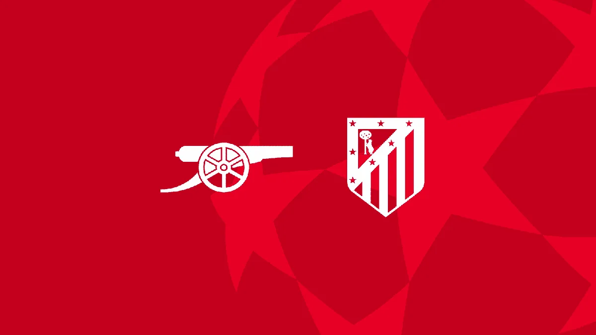 arsenal f.c. games — GB news