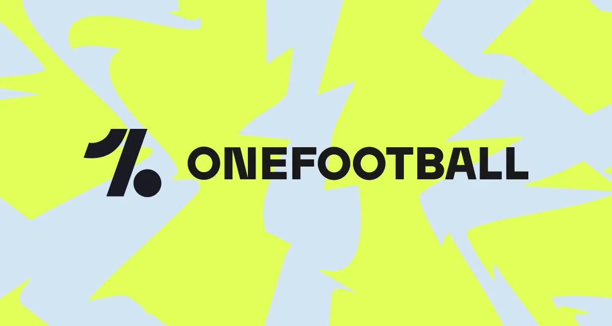 giuliano simeone — GB news