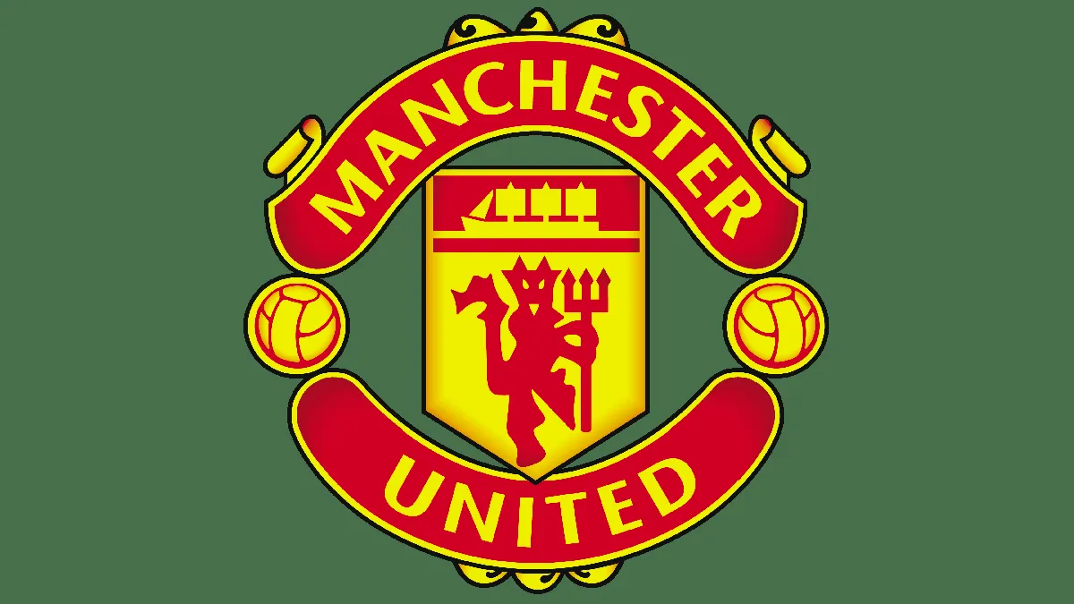 manchester united f.c. — GB news