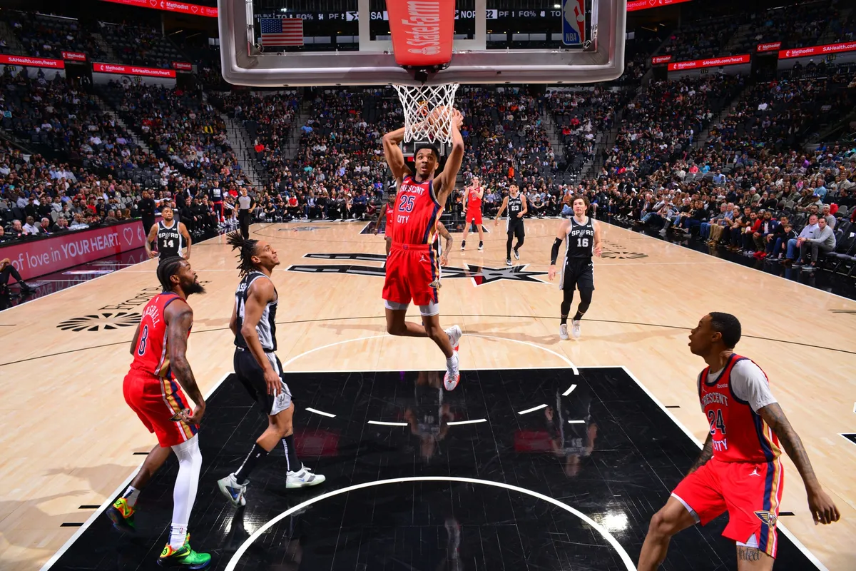 spurs game — GB news