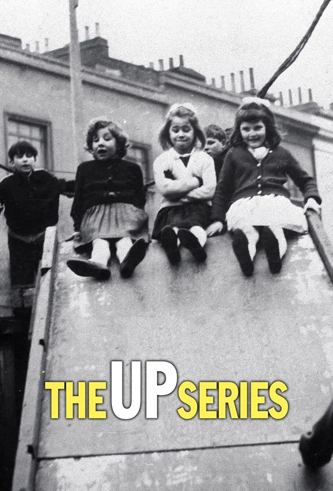 up series — GB news