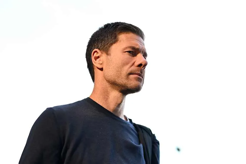 Fulham v Chelsea: Premier League – live