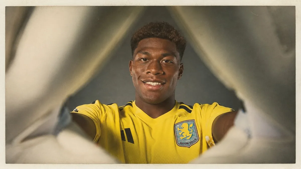 Aston Villa news: Fan views on transfers and the 2026-27 season